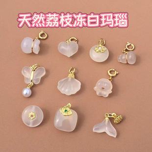 ��֦���}Դ��觐���ƽ���ۺ����Y���JС����diy�Ʒ������l