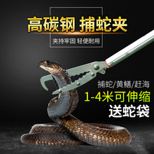 ��������h�Q�A���q�S�X�A�ӺϽ���s�A�s�����������߲�����