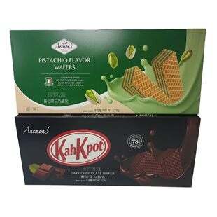 Anemon3���ゃ�{ݮ����_�Ĺ������240g���b��ʳ����20�����l