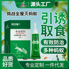 ���QΛρș���Ñ����ρ�D����Λρ�z�D�҃��S��Λρ���x�����l