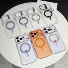 �m��iPhone18promax�߼����O��16Ӳ��15�߼��к��s����֧�ܱ��o��