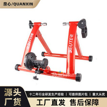 DEUTER MT-03����܇�T��̨ �\�ӽ���ɽ��܇�҃�Ӗ��̨