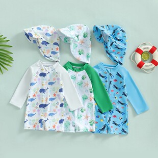 �¿�羳ͯ�b��ͯ�Mӡ�B�wӾ���Ќ������_���B�w��ͯӾ��+ñ��