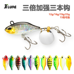 ·���D���D��Ƭvib12g16g19g23g�F���U�~�N���|�~����ˮ���D���b
