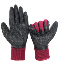 �ڱ����׽��z���I�T�z����ȫ��Ӻ����l���LTS-508�����z���׬F