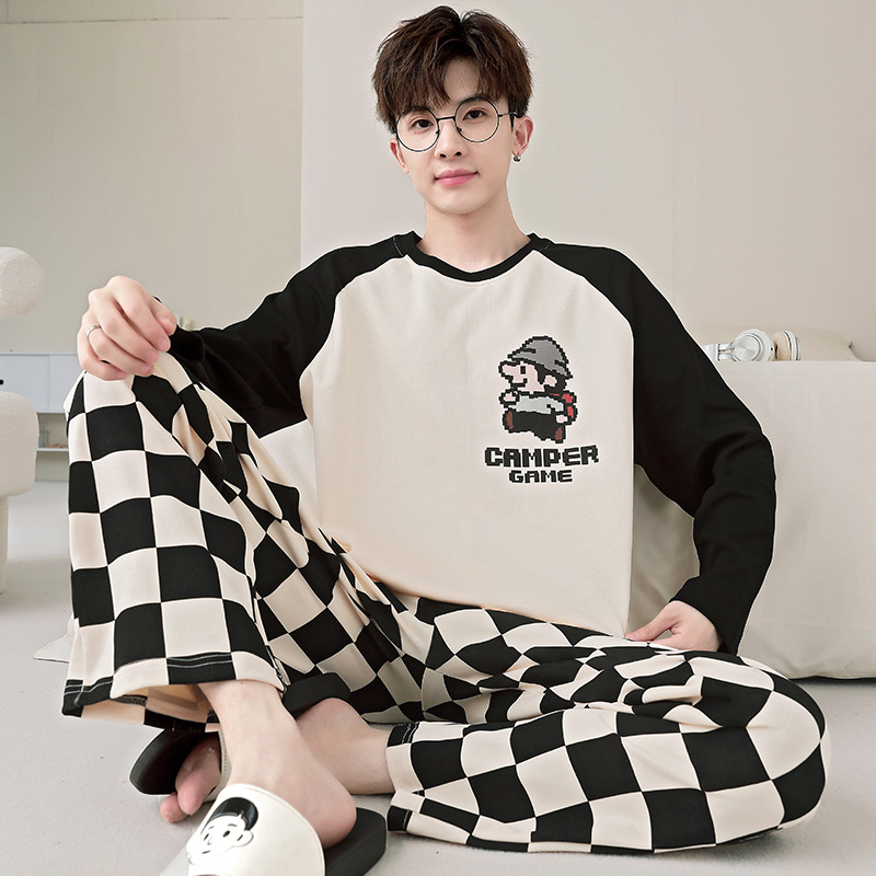88539 (가을긴소매)