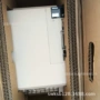 安川全新sgd7s-550a00b202sgd7s-550a00a202驱动器