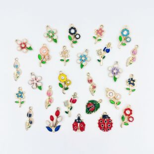 �羳����������Ͻ��Ʒ��� diy����С��������朵������l
