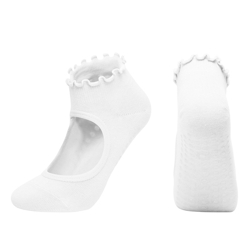 O1-white
