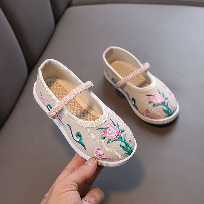 051m 색상 기간 한정 특별 행사