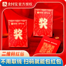 ����֧�����t��ͨ���ҵ��骄���������K������S�a������Ӽt��