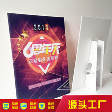 ���ڏV�懊�L�������ƌ��I����չʾ�Ƴߴ����u��D��ӟ����T�^