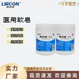 ���������ù��c�������cș������o��غ͟o�̼�500g�t��ܛ��
