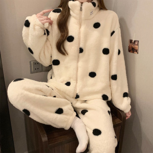 Ů˯�²��c�Lë�q�����¿�Ӻ�ů���e�����\���L���m�q���˯��