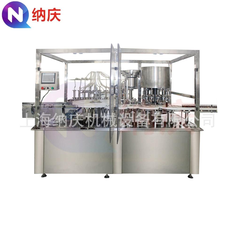 Полностью автоматическая машина для наполнения увлажняющего молока кунжутное масло очищающая жидкость упаковочная машина для эфирного масла ликероводочный напиток мыло количественная машина для наполнения