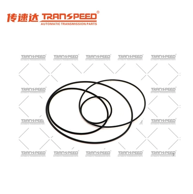 Transpeed Brand Transmission Overhaul Kit Sürətlər qutusu