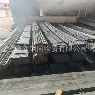 �F؛���l���F    ��܈���  ��܈�F��