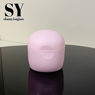 �S�� �¿� ���׃���ɫ�����w 80g ��˪��˪���bƿ ��˪�Ў��Aӡ