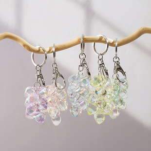 �¿��͸�����Ѵ�耳׿��D���Ųʰٴ��������C���֙C�����