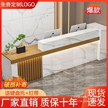 ��˾ǰ̨�Ӵ�̨��̨����Ժ�Ƶ����̨ӭ�ę��̨ǰ̨�����y̨