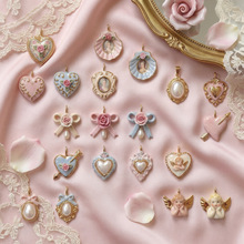 �羳����վ���������ɐې���С������ɫؐ�������Y�ճ��߼������