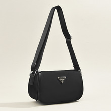 ��ʿ�DС�A��Ů2024�¿�|�Еr�аٴ�б����W�t�μ�AͰ���^��