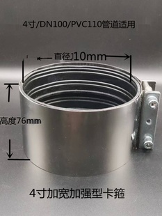 ���P䓼ӏ��ͱ���PVC��ˮ�ܿ�������C�͹ܿ����T�F�����Խ��^4��