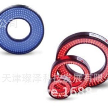 ALT System       ARF-10562        光源，光源控制器