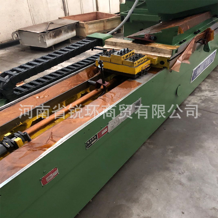 �Ϻ�������MQ1350B/3��