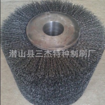 道路清洗毛刷辊.果蔬清洗毛刷辊玻璃清洗毛刷辊清洗汽车轮毂毛刷