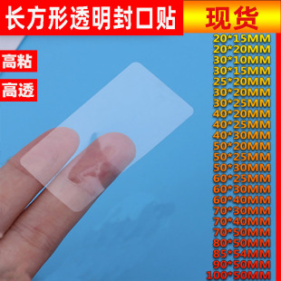 ͸������N���L�β����z�˺� �������N�˺��oӡˢ���͸���N��