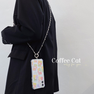 �R�暤�m���O��17�֙C��б��朗l�A��mate70�a�y�R160��ˤ���o��x