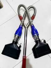 �C��܇�z�yվβ��ȡ�����L���������L���p���ز񟟶�ȡ�Ӽ��L��