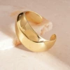 68#Bracelet-Golden