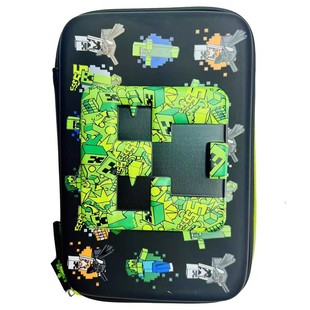 ����smiggle�¿���С�W��Minecraft�ҵ�����P��