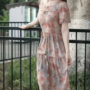 �W�t����r�К��|�@��Ů�b2023�ļ��¿����A�I�������L���B��ȹ