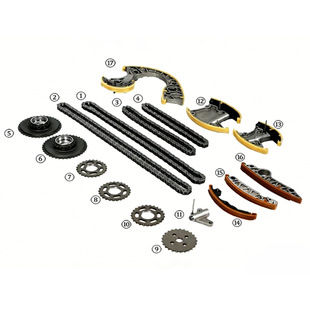 �m�ÊW��A4/A6 2.7 3.0 A8/Q7 3.0 2004-2010 �rҎ���r朗l������