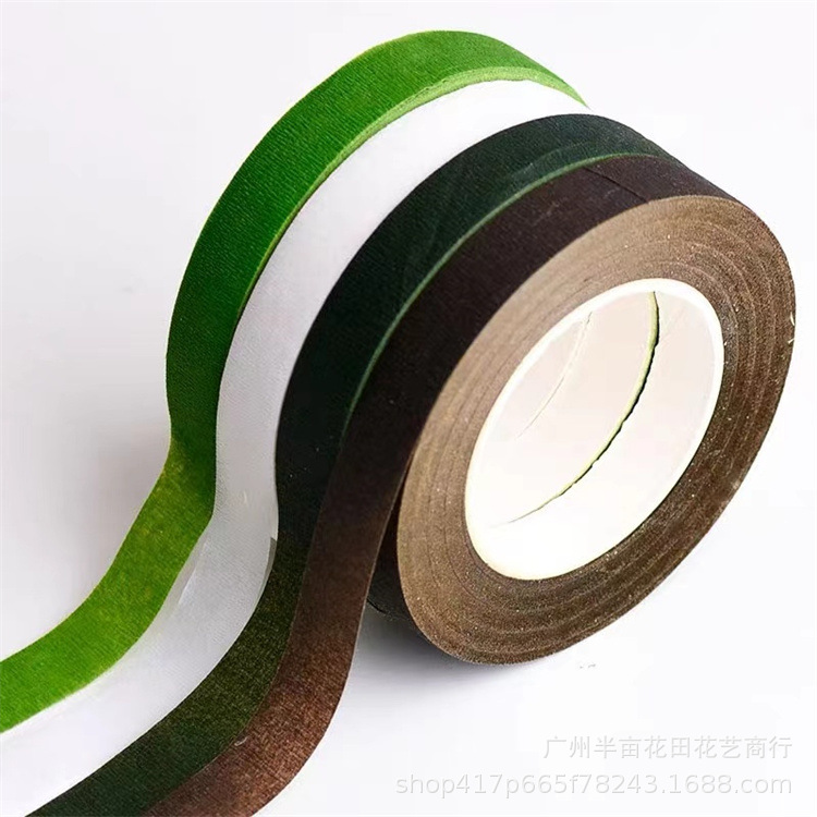 微信图片_20230214185039