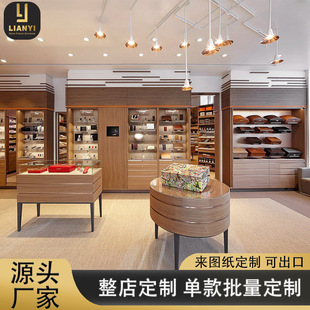 SҾƷչAչdľ|չʾЍuˮƤչʾ