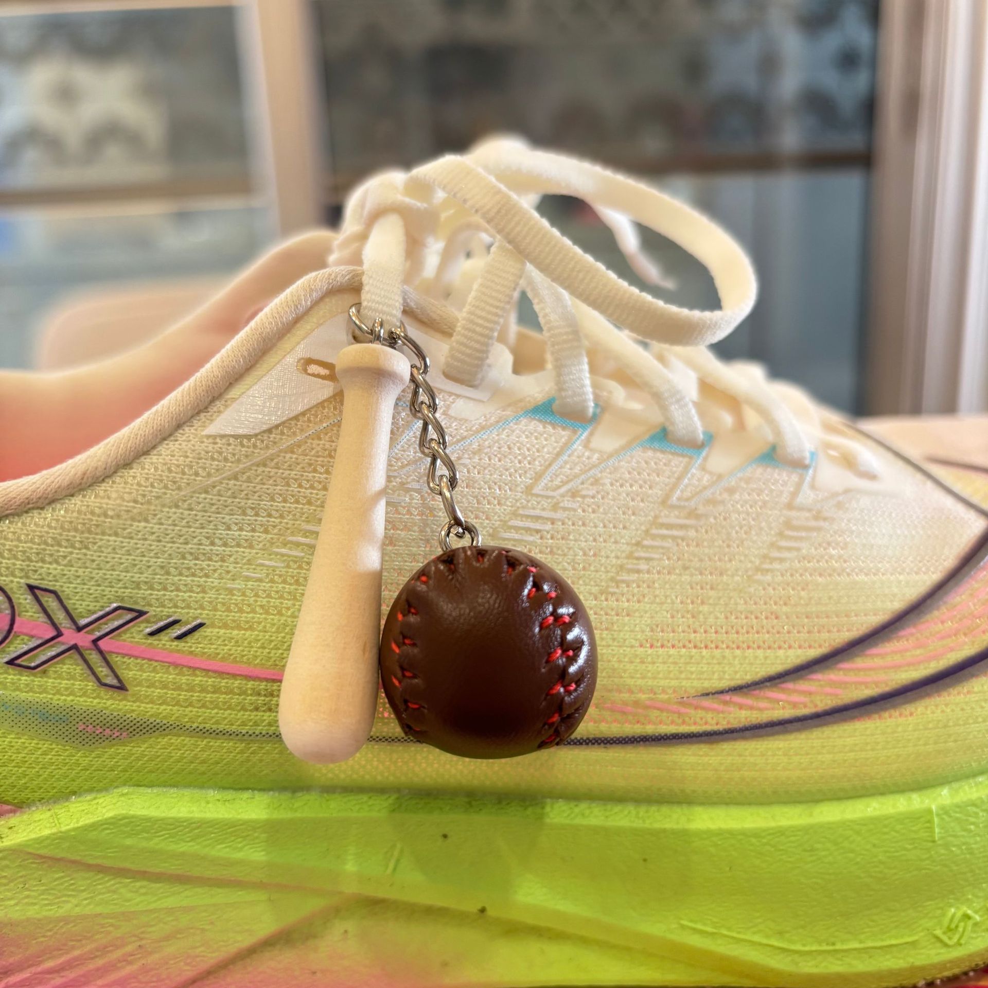 38CBE9CA0FBC81796858161EFA5479