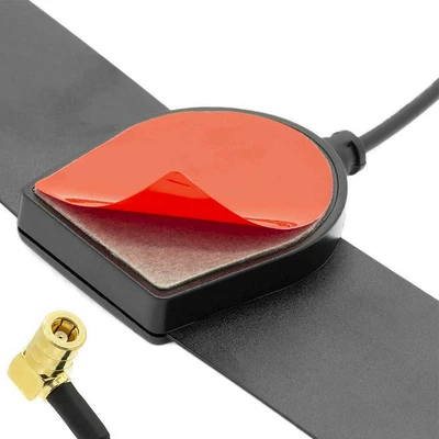 Qìchē – vehicle antenna Antenna Rod DAB
