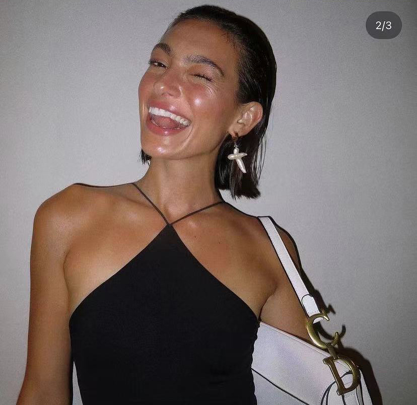 微信图片_202408201156531