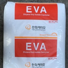 EVA韩国LGEA28025片材粘合剂光伏膜热熔胶注塑发泡流延膜可粘结