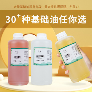���A�����l�ϙ�������Ҭ���ͺɺɰ����沿�o�w��Ħ�;��Ͱ�Ħ����