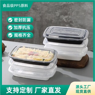 ��ʽ�Ӻ��L�������u�ͺ�һ���Դ����͹�w�ɳ�������Ϸ��Ў��w