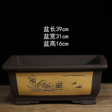 ��ɰ�L���λ����̖�R�����̨�N�����մ��辰�N�仨��