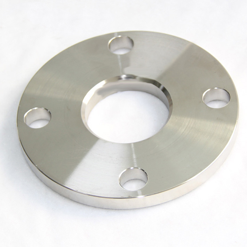 ��������ַ��������巨�����˿׷���������������