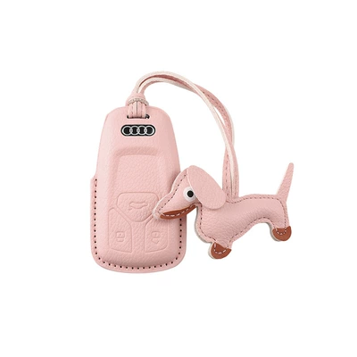 stock for Audi a6l, Car key bag