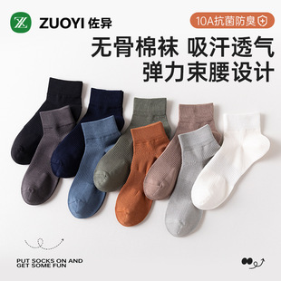 �S�����l�m���п�����������ٴ����e���s��Ͳ�������½����m��