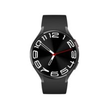 Watch6(���Q��羳)֧����֧���๦��NFC��N�\��ģʽ�����ֱ�